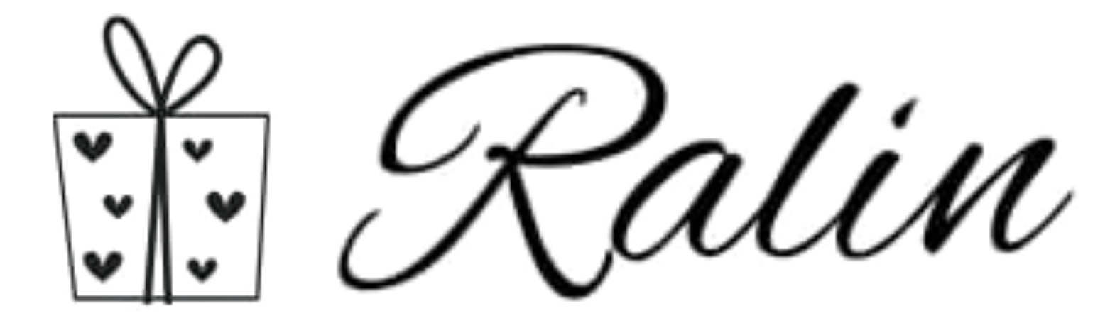 Ralin Hediye Kutuları