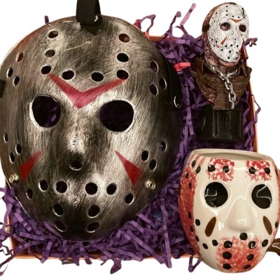 13. CUMA HEDİYE, SEVGİLİYE ÖZEL,DOĞUM GÜNÜ, BABALAR GÜNÜ, ANNELER GÜNÜ, ARKADAŞA HEDİYE