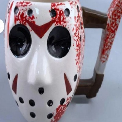 13. CUMA HEDİYE, SEVGİLİYE ÖZEL,DOĞUM GÜNÜ, BABALAR GÜNÜ, ANNELER GÜNÜ, ARKADAŞA HEDİYE