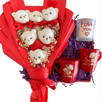 AŞKA DAİR HEDİYE, KADIN İÇİN HEDİYE, SEVGİLİYE HEDİYE, DOĞUM GÜNÜ HEDİYESİ, ARKADAŞA HEDİYE