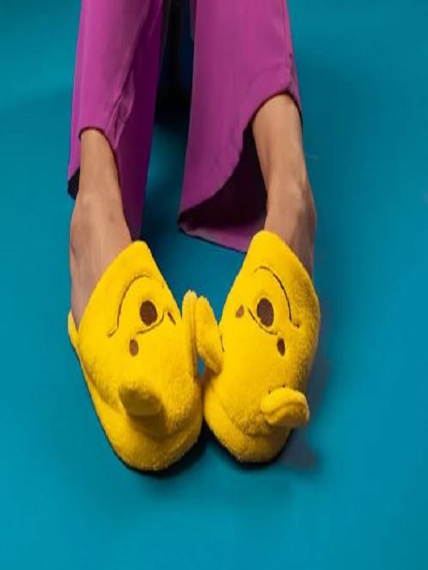 WİNNİE HEDİYE, HEDİYE SETİ, DOĞUM GÜNÜ HEDİYESİ, SEVGİLİYE ÖZEL HEDİYE, KİŞİYE ÖZEL HEDİYE, KADINA HEDİYE, ERKEĞE HEDİYE, ROMANTİK HEDİYE