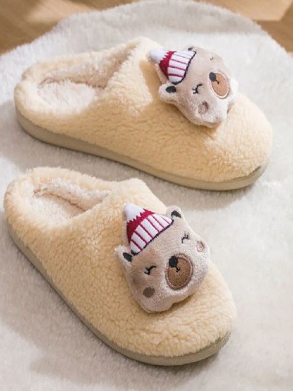 MİNİK AYICIK ROMANI HEDİYE, HEDİYE SETİ, DOĞUM GÜNÜ HEDİYESİ, SEVGİLİYE ÖZEL HEDİYE, KİŞİYE ÖZEL HEDİYE, KADINA HEDİYE, ERKEĞE HEDİYE, ROMANTİK HEDİYE