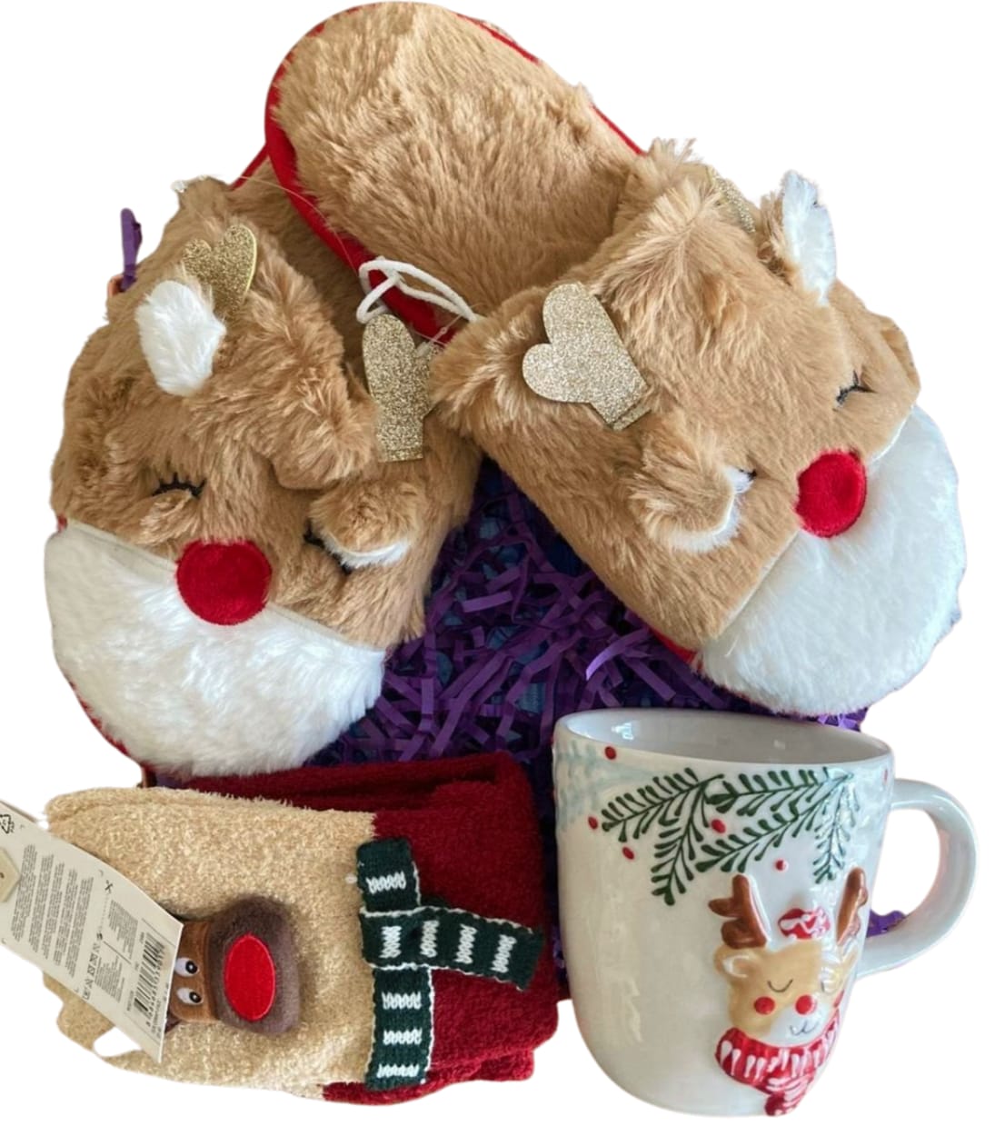 GEYİĞİN ÖYKÜSÜ HEDİYE, HEDİYE SETİ, DOĞUM GÜNÜ HEDİYESİ, SEVGİLİYE ÖZEL HEDİYE, KİŞİYE ÖZEL HEDİYE, KADINA HEDİYE, ERKEĞE HEDİYE, ROMANTİK HEDİYE