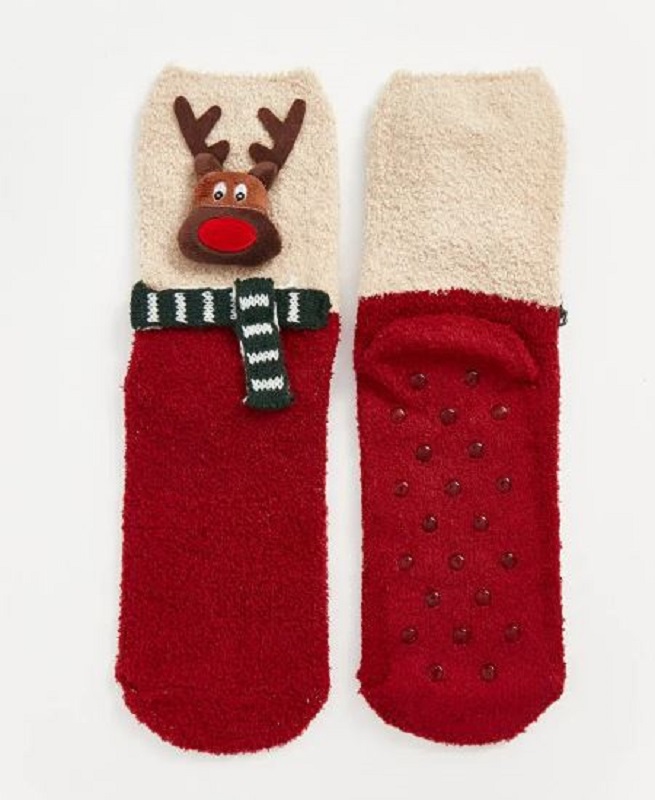 GEYİĞİN ÖYKÜSÜ HEDİYE, HEDİYE SETİ, DOĞUM GÜNÜ HEDİYESİ, SEVGİLİYE ÖZEL HEDİYE, KİŞİYE ÖZEL HEDİYE, KADINA HEDİYE, ERKEĞE HEDİYE, ROMANTİK HEDİYE