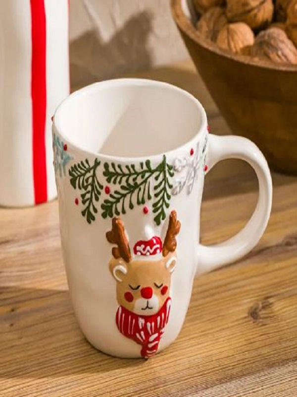 GEYİĞİN ÖYKÜSÜ HEDİYE, HEDİYE SETİ, DOĞUM GÜNÜ HEDİYESİ, SEVGİLİYE ÖZEL HEDİYE, KİŞİYE ÖZEL HEDİYE, KADINA HEDİYE, ERKEĞE HEDİYE, ROMANTİK HEDİYE