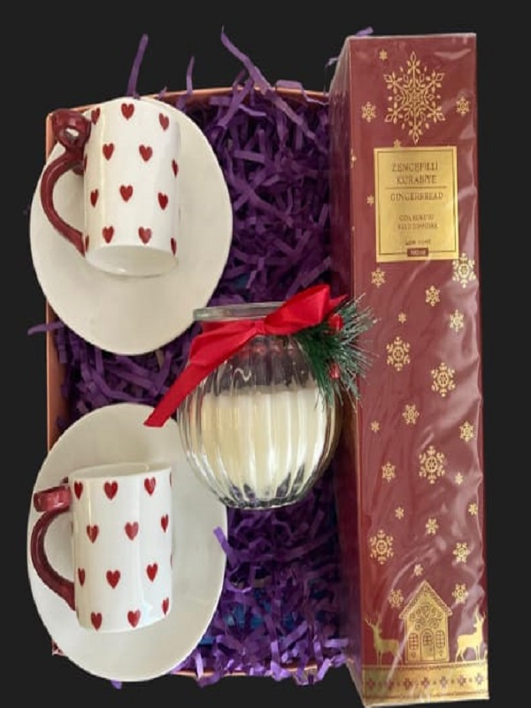 YENİ GELİN EVİ HEDİYE, HEDİYE SETİ, DOĞUM GÜNÜ HEDİYESİ, SEVGİLİYE ÖZEL HEDİYE, KİŞİYE ÖZEL HEDİYE, KADINA HEDİYE, ERKEĞE HEDİYE, ROMANTİK HEDİYE