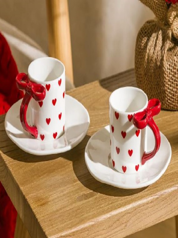 YENİ GELİN EVİ HEDİYE, HEDİYE SETİ, DOĞUM GÜNÜ HEDİYESİ, SEVGİLİYE ÖZEL HEDİYE, KİŞİYE ÖZEL HEDİYE, KADINA HEDİYE, ERKEĞE HEDİYE, ROMANTİK HEDİYE