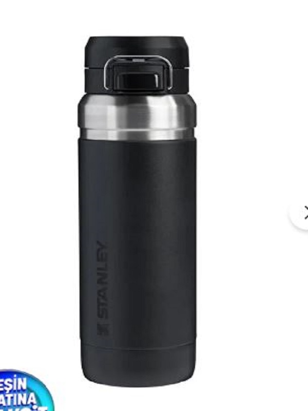 SIRLARIN SIRRI HEDİYE, HEDİYE SETİ, DOĞUM GÜNÜ HEDİYESİ, SEVGİLİYE ÖZEL HEDİYE, KİŞİYE ÖZEL HEDİYE, KADINA HEDİYE, ERKEĞE HEDİYE, ROMANTİK HEDİYE