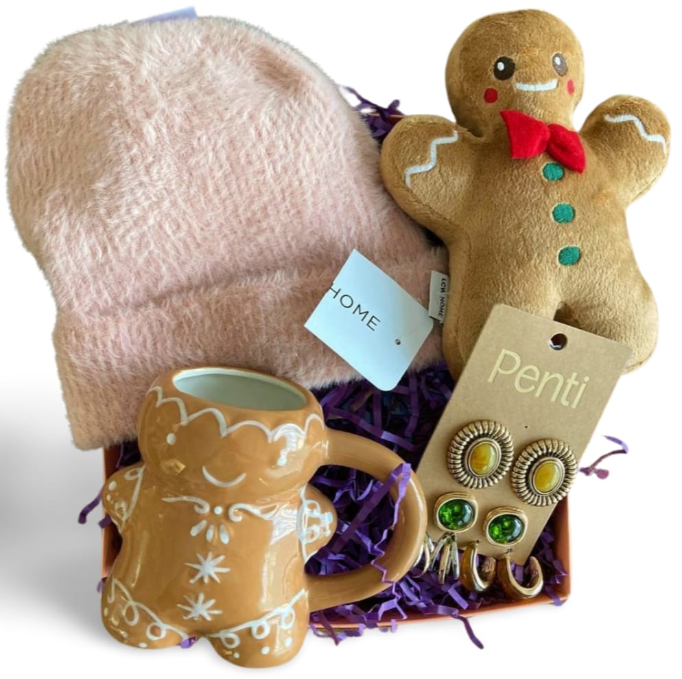 RUHUMUN İKİZİ HEDİYE, HEDİYE SETİ, DOĞUM GÜNÜ HEDİYESİ, SEVGİLİYE ÖZEL HEDİYE, KİŞİYE ÖZEL HEDİYE, KADINA HEDİYE, ERKEĞE HEDİYE, ROMANTİK HEDİYE