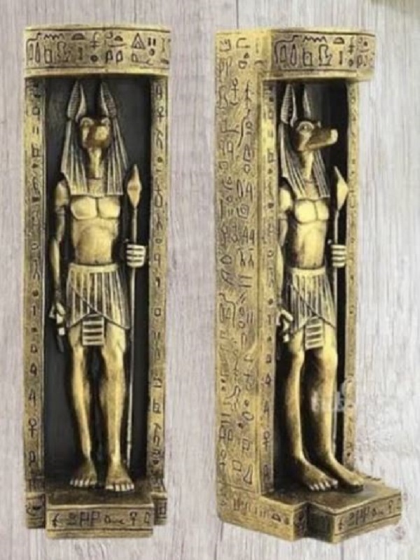 MISIR MİTOLOJİSİ HEDİYE, HEDİYE SETİ, DOĞUM GÜNÜ HEDİYESİ, SEVGİLİYE ÖZEL HEDİYE, KİŞİYE ÖZEL HEDİYE, KADINA HEDİYE, ERKEĞE HEDİYE, ROMANTİK HEDİYE