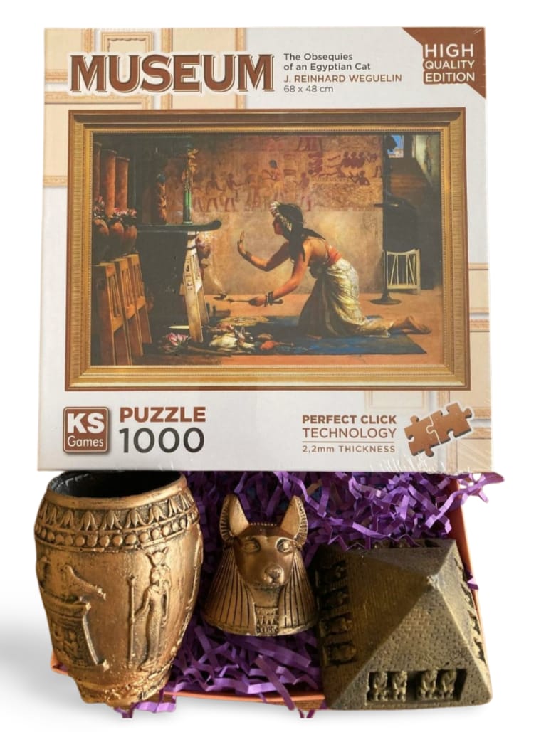 ANUBİS HEDİYE, HEDİYE SETİ, DOĞUM GÜNÜ HEDİYESİ, SEVGİLİYE ÖZEL HEDİYE, KİŞİYE ÖZEL HEDİYE, KADINA HEDİYE, ERKEĞE HEDİYE, ROMANTİK HEDİYE