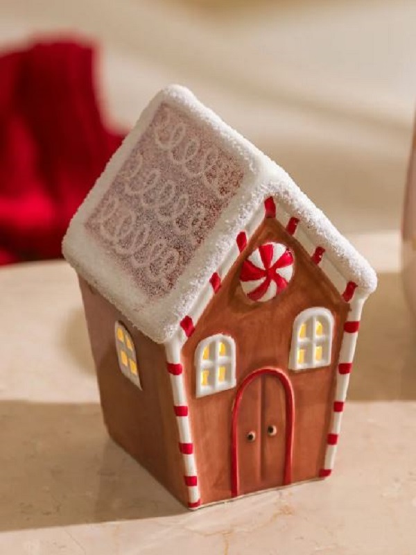 ZENCEFİLLİ EVİM HEDİYE, HEDİYE SETİ, DOĞUM GÜNÜ HEDİYESİ, SEVGİLİYE ÖZEL HEDİYE, KİŞİYE ÖZEL HEDİYE, KADINA HEDİYE, ERKEĞE HEDİYE, ROMANTİK HEDİYE