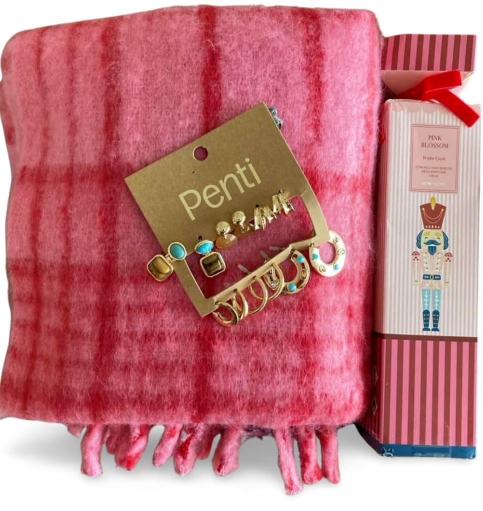 CANDY HEDİYE, HEDİYE SETİ, DOĞUM GÜNÜ HEDİYESİ, SEVGİLİYE ÖZEL HEDİYE, KİŞİYE ÖZEL HEDİYE, KADINA HEDİYE, ERKEĞE HEDİYE, ROMANTİK HEDİYE