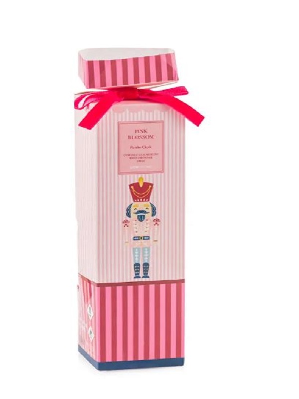 CANDY HEDİYE, HEDİYE SETİ, DOĞUM GÜNÜ HEDİYESİ, SEVGİLİYE ÖZEL HEDİYE, KİŞİYE ÖZEL HEDİYE, KADINA HEDİYE, ERKEĞE HEDİYE, ROMANTİK HEDİYE