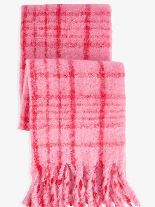 CANDY HEDİYE, HEDİYE SETİ, DOĞUM GÜNÜ HEDİYESİ, SEVGİLİYE ÖZEL HEDİYE, KİŞİYE ÖZEL HEDİYE, KADINA HEDİYE, ERKEĞE HEDİYE, ROMANTİK HEDİYE