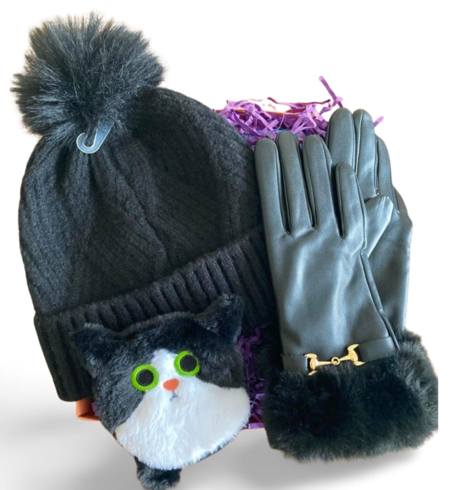 KIŞ GECESİ HEDİYE, HEDİYE SETİ, DOĞUM GÜNÜ HEDİYESİ, SEVGİLİYE ÖZEL HEDİYE, KİŞİYE ÖZEL HEDİYE, KADINA HEDİYE, ERKEĞE HEDİYE, ROMANTİK HEDİYE