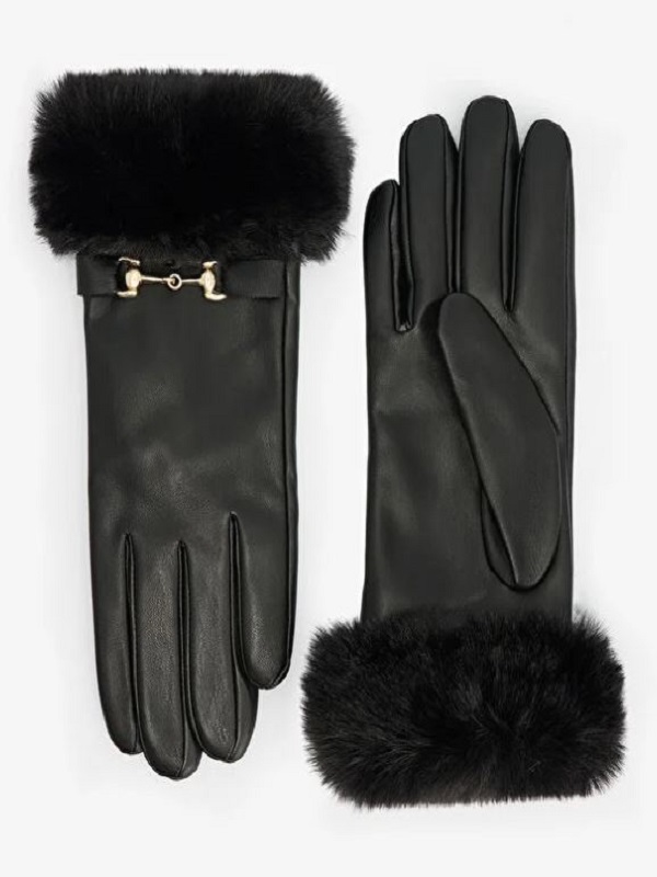 KIŞ GECESİ HEDİYE, HEDİYE SETİ, DOĞUM GÜNÜ HEDİYESİ, SEVGİLİYE ÖZEL HEDİYE, KİŞİYE ÖZEL HEDİYE, KADINA HEDİYE, ERKEĞE HEDİYE, ROMANTİK HEDİYE