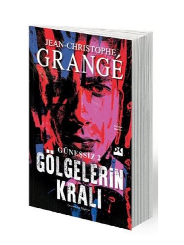 İSTANBUL KIRMIZISI HEDİYE, HEDİYE SETİ, DOĞUM GÜNÜ HEDİYESİ, SEVGİLİYE ÖZEL HEDİYE, KİŞİYE ÖZEL HEDİYE, KADINA HEDİYE, ERKEĞE HEDİYE, ROMANTİK HEDİYE