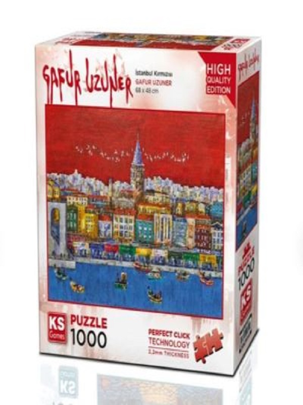 İSTANBUL KIRMIZISI HEDİYE, HEDİYE SETİ, DOĞUM GÜNÜ HEDİYESİ, SEVGİLİYE ÖZEL HEDİYE, KİŞİYE ÖZEL HEDİYE, KADINA HEDİYE, ERKEĞE HEDİYE, ROMANTİK HEDİYE