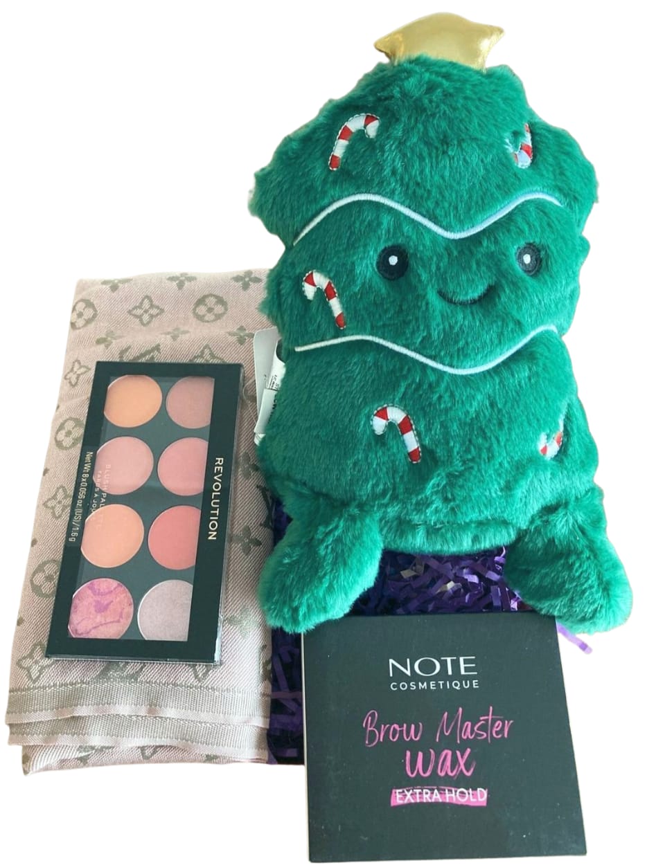 SANA ÖZEL HEDİYE, HEDİYE SETİ, DOĞUM GÜNÜ HEDİYESİ, SEVGİLİYE ÖZEL HEDİYE, KİŞİYE ÖZEL HEDİYE, KADINA HEDİYE, ERKEĞE HEDİYE, ROMANTİK HEDİYE