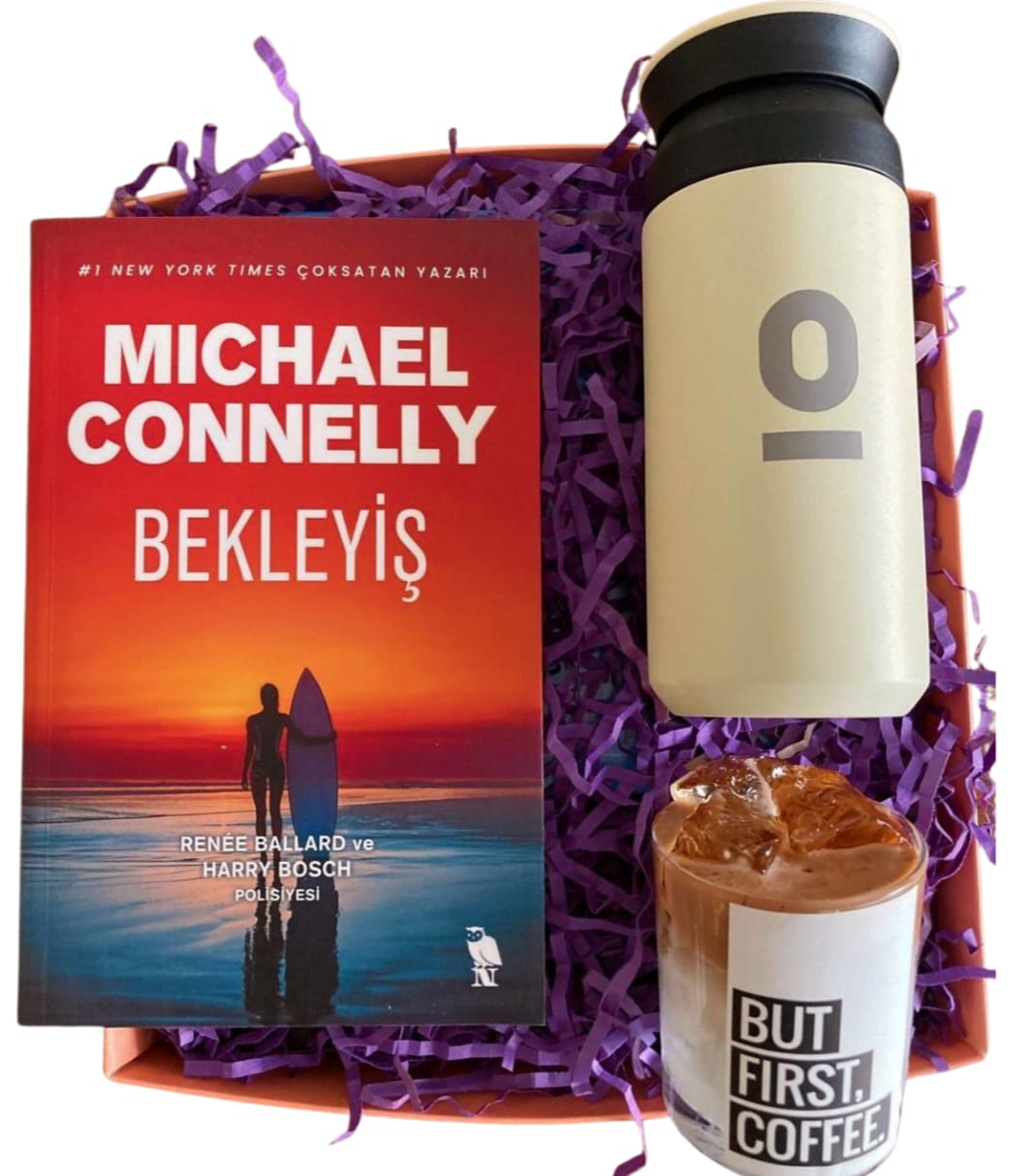 BEKLEYİŞ HEDİYE, HEDİYE SETİ, DOĞUM GÜNÜ HEDİYESİ, SEVGİLİYE ÖZEL HEDİYE, KİŞİYE ÖZEL HEDİYE, KADINA HEDİYE, ERKEĞE HEDİYE, ROMANTİK HEDİYE