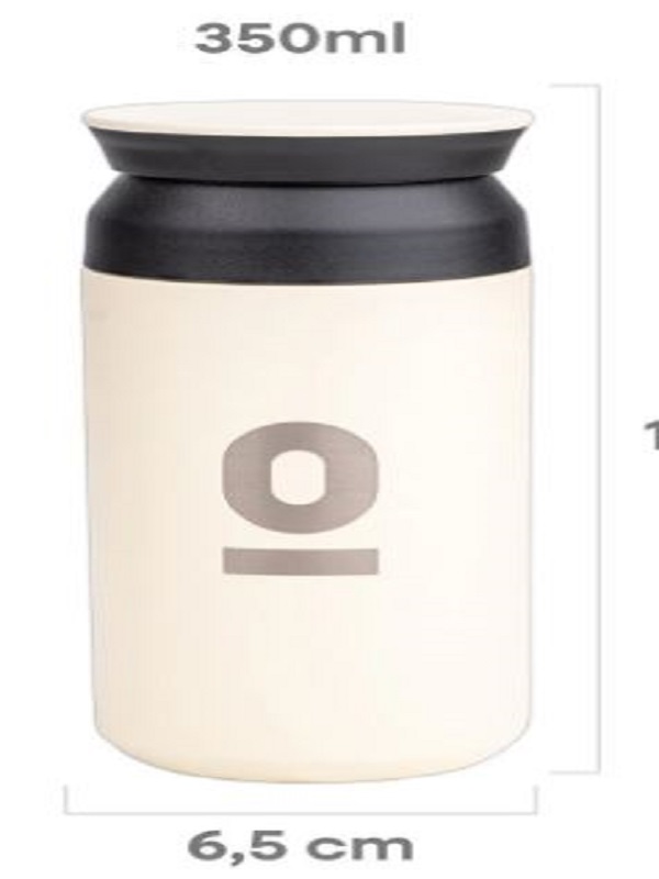 BEKLEYİŞ HEDİYE, HEDİYE SETİ, DOĞUM GÜNÜ HEDİYESİ, SEVGİLİYE ÖZEL HEDİYE, KİŞİYE ÖZEL HEDİYE, KADINA HEDİYE, ERKEĞE HEDİYE, ROMANTİK HEDİYE