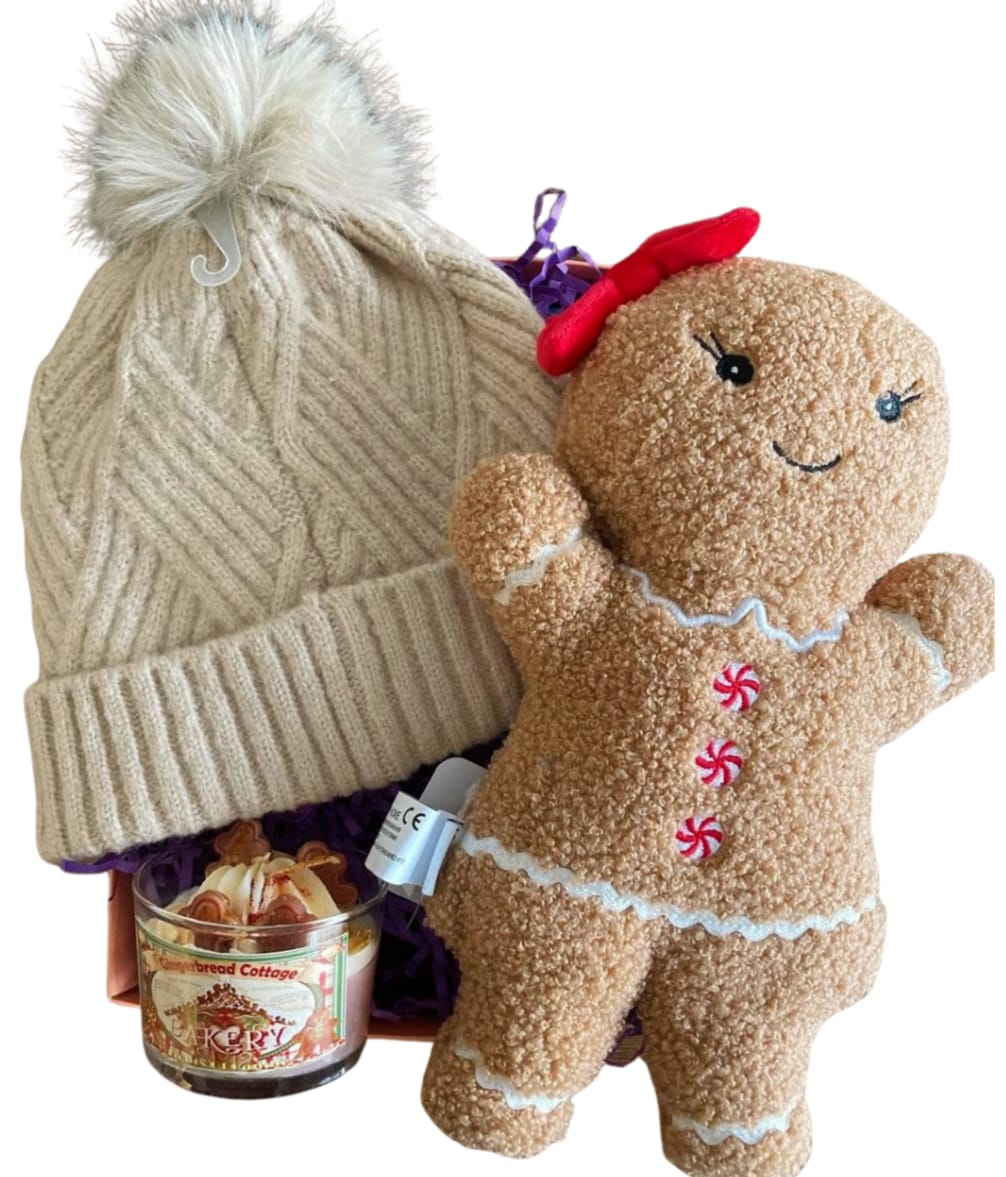 KURABİYEM HEDİYE, HEDİYE SETİ, DOĞUM GÜNÜ HEDİYESİ, SEVGİLİYE ÖZEL HEDİYE, KİŞİYE ÖZEL HEDİYE, KADINA HEDİYE, ERKEĞE HEDİYE, ROMANTİK HEDİYE