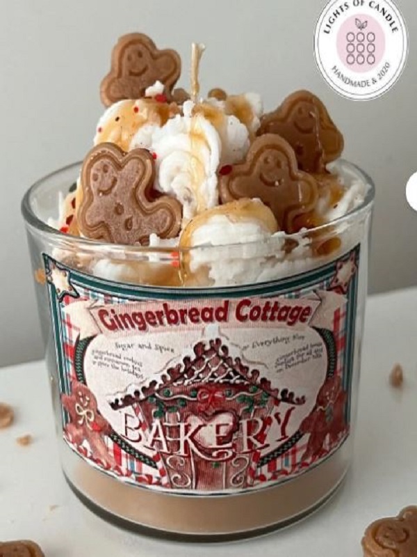 KURABİYEM HEDİYE, HEDİYE SETİ, DOĞUM GÜNÜ HEDİYESİ, SEVGİLİYE ÖZEL HEDİYE, KİŞİYE ÖZEL HEDİYE, KADINA HEDİYE, ERKEĞE HEDİYE, ROMANTİK HEDİYE