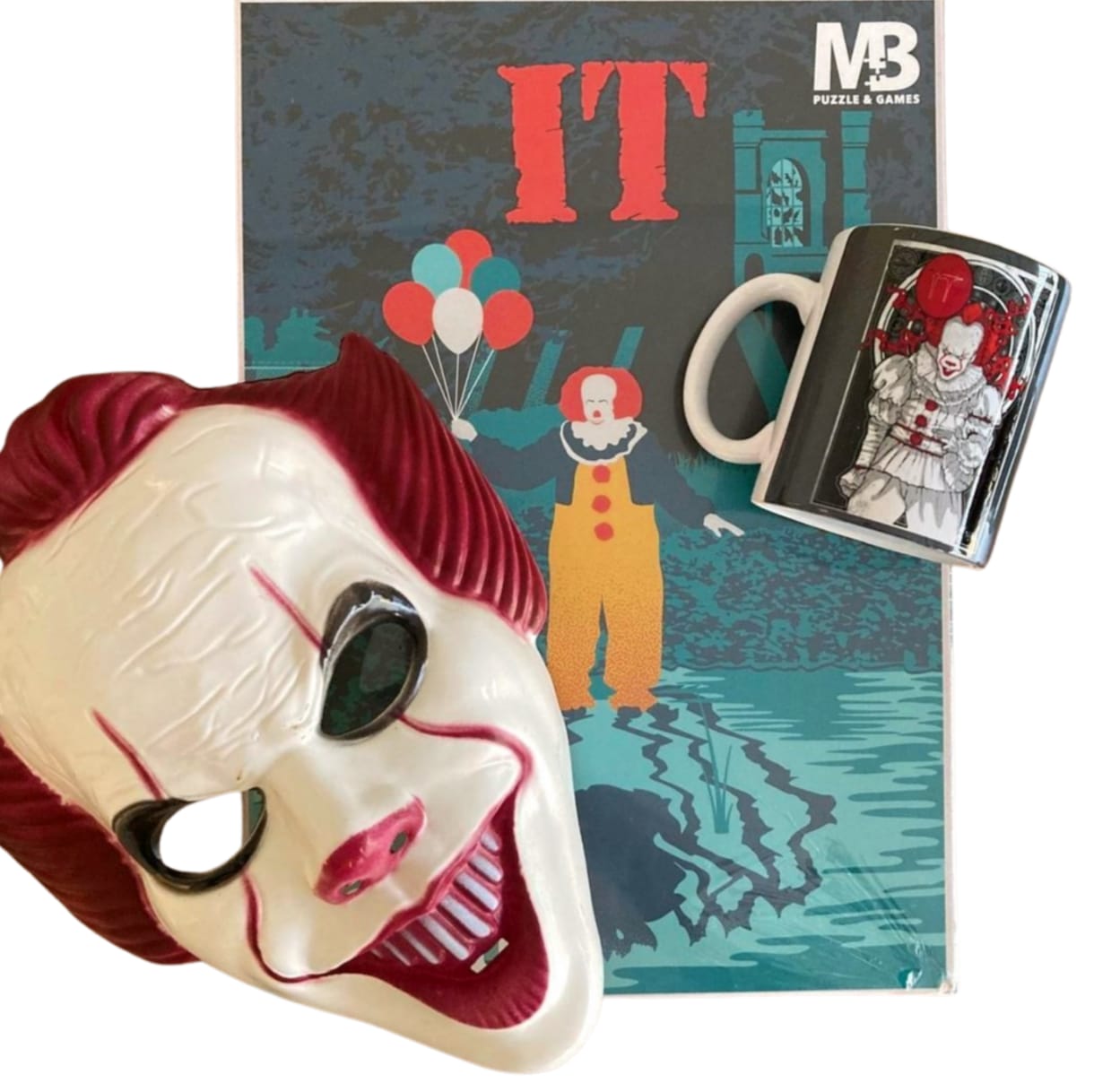 PENNYWİSE HEDİYE, HEDİYE SETİ, DOĞUM GÜNÜ HEDİYESİ, SEVGİLİYE ÖZEL HEDİYE, KİŞİYE ÖZEL HEDİYE, KADINA HEDİYE, ERKEĞE HEDİYE, ROMANTİK HEDİYE hediye kutusu