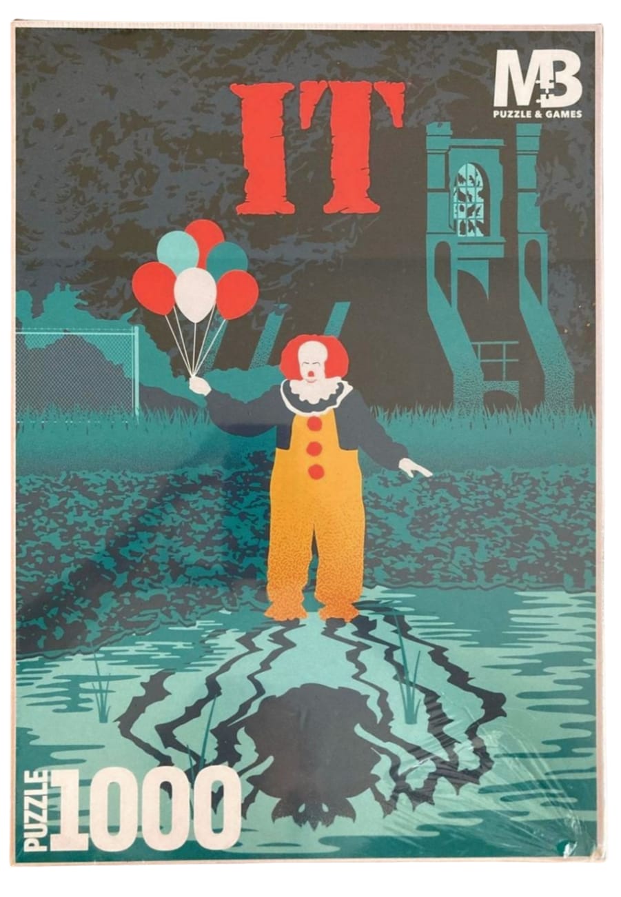 PENNYWİSE HEDİYE, HEDİYE SETİ, DOĞUM GÜNÜ HEDİYESİ, SEVGİLİYE ÖZEL HEDİYE, KİŞİYE ÖZEL HEDİYE, KADINA HEDİYE, ERKEĞE HEDİYE, ROMANTİK HEDİYE