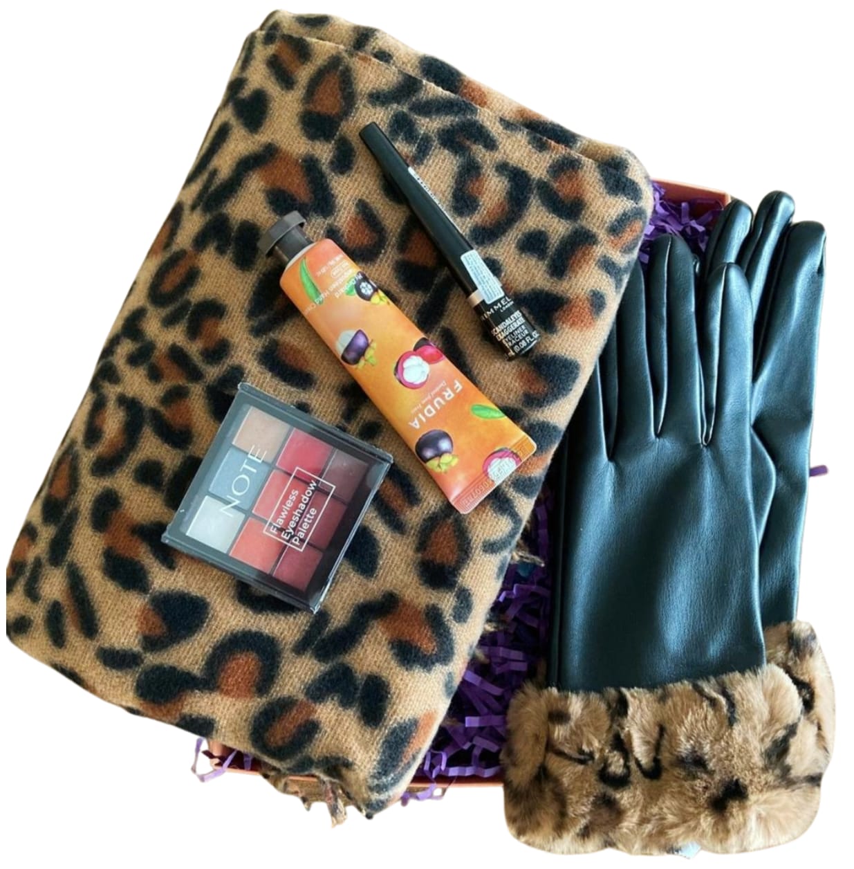 MUTLU OL DİYE HEDİYE, HEDİYE SETİ, DOĞUM GÜNÜ HEDİYESİ, SEVGİLİYE ÖZEL HEDİYE, KİŞİYE ÖZEL HEDİYE, KADINA HEDİYE, ERKEĞE HEDİYE, ROMANTİK HEDİYE hediye kutusu