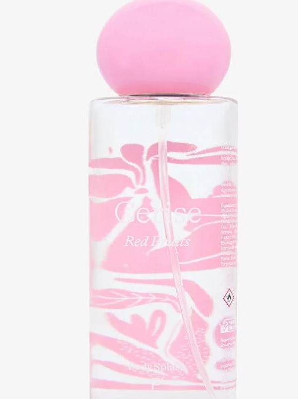 ÇİLEK KOKUSU  HEDİYE, HEDİYE SETİ, DOĞUM GÜNÜ HEDİYESİ, SEVGİLİYE ÖZEL HEDİYE, KİŞİYE ÖZEL HEDİYE, KADINA HEDİYE, ERKEĞE HEDİYE, ROMANTİK HEDİYE