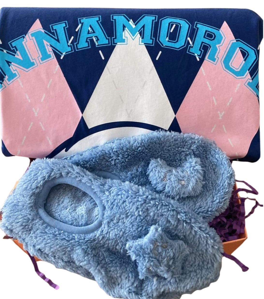 BALIM HEDİYE HEDİYE, HEDİYE SETİ, DOĞUM GÜNÜ HEDİYESİ, SEVGİLİYE ÖZEL HEDİYE, KİŞİYE ÖZEL HEDİYE, KADINA HEDİYE, ERKEĞE HEDİYE, ROMANTİK HEDİYE hediye kutusu