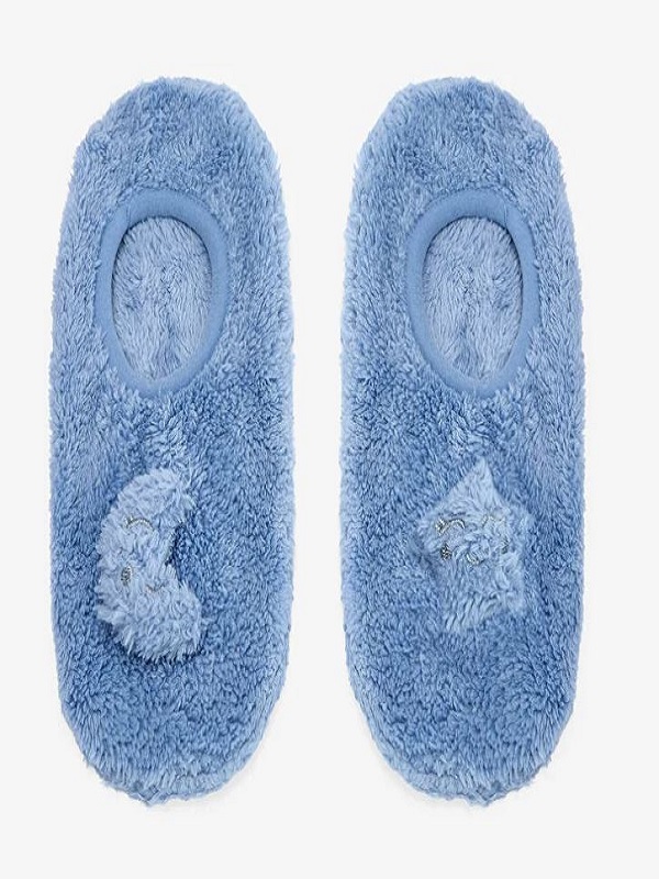 BALIM HEDİYE HEDİYE, HEDİYE SETİ, DOĞUM GÜNÜ HEDİYESİ, SEVGİLİYE ÖZEL HEDİYE, KİŞİYE ÖZEL HEDİYE, KADINA HEDİYE, ERKEĞE HEDİYE, ROMANTİK HEDİYE