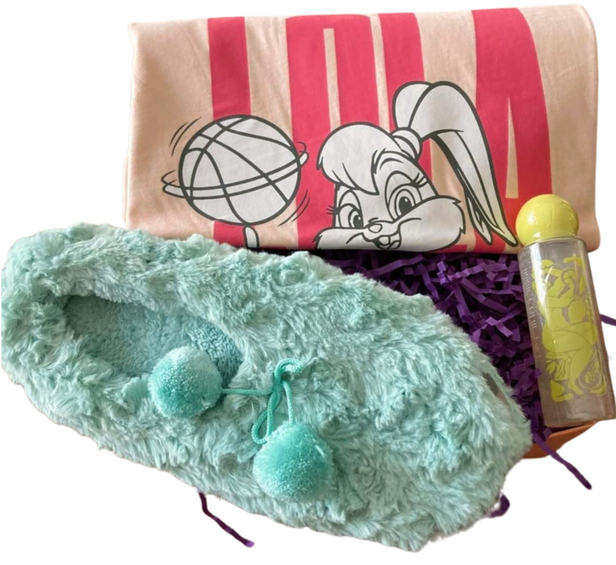 LOLAHEDİYE, HEDİYE SETİ, DOĞUM GÜNÜ HEDİYESİ, SEVGİLİYE ÖZEL HEDİYE, KİŞİYE ÖZEL HEDİYE, KADINA HEDİYE, ERKEĞE HEDİYE, ROMANTİK HEDİYE hediye kutusu