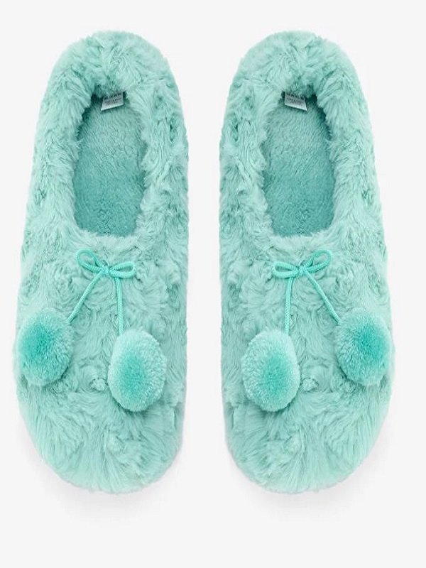 LOLAHEDİYE, HEDİYE SETİ, DOĞUM GÜNÜ HEDİYESİ, SEVGİLİYE ÖZEL HEDİYE, KİŞİYE ÖZEL HEDİYE, KADINA HEDİYE, ERKEĞE HEDİYE, ROMANTİK HEDİYE