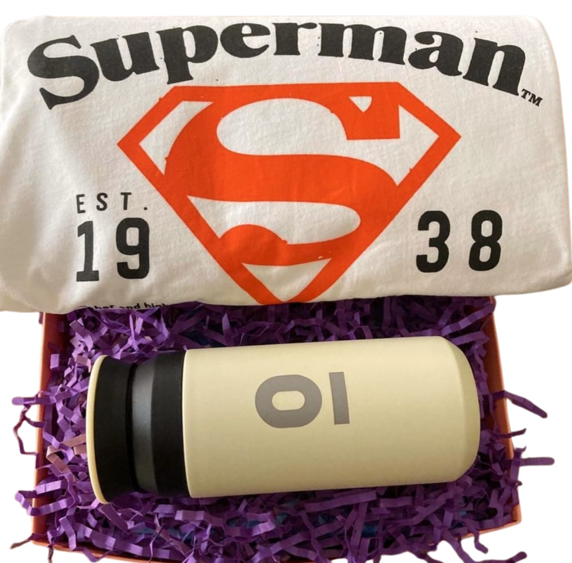 SÜRERMAN HEDİYE, HEDİYE SETİ, DOĞUM GÜNÜ HEDİYESİ, SEVGİLİYE ÖZEL HEDİYE, KİŞİYE ÖZEL HEDİYE, KADINA HEDİYE, ERKEĞE HEDİYE, ROMANTİK HEDİYE hediye kutusu