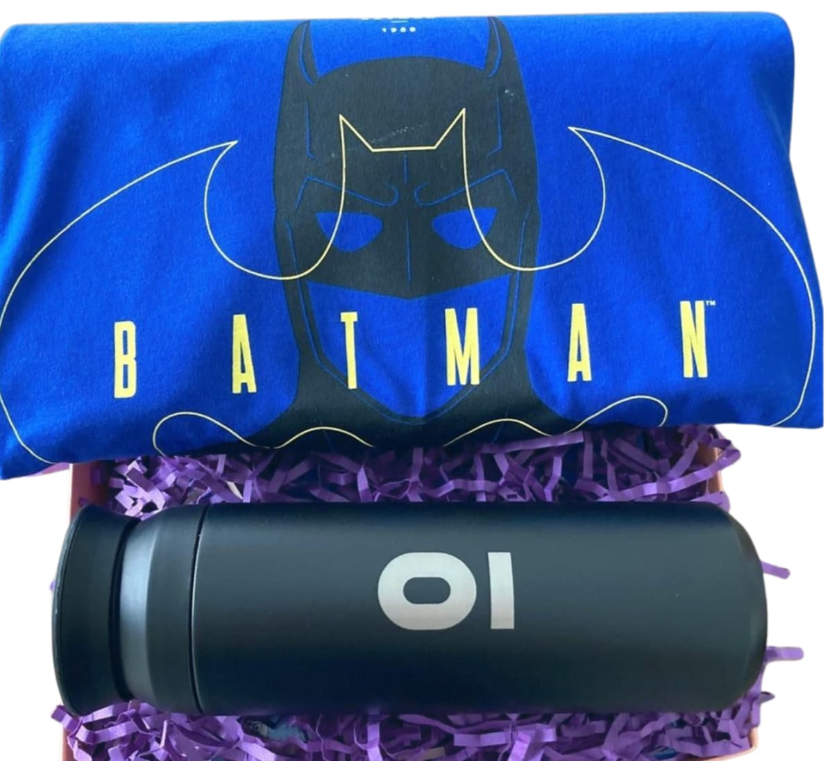 BATMAN HEDİYE, HEDİYE SETİ, DOĞUM GÜNÜ HEDİYESİ, SEVGİLİYE ÖZEL HEDİYE, KİŞİYE ÖZEL HEDİYE, KADINA HEDİYE, ERKEĞE HEDİYE, ROMANTİK HEDİYE hediye kutusu