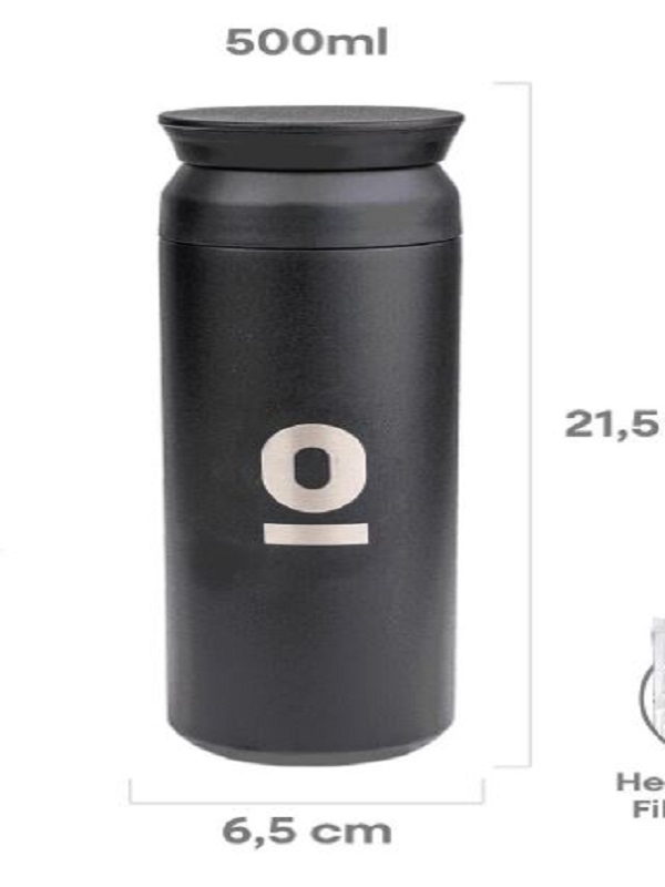 BATMAN HEDİYE, HEDİYE SETİ, DOĞUM GÜNÜ HEDİYESİ, SEVGİLİYE ÖZEL HEDİYE, KİŞİYE ÖZEL HEDİYE, KADINA HEDİYE, ERKEĞE HEDİYE, ROMANTİK HEDİYE