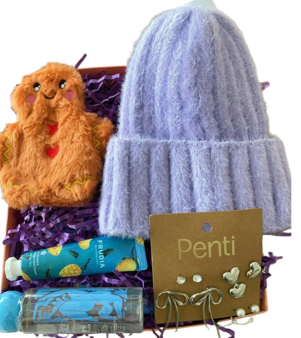 ÜŞÜME SEN HEDİYE, HEDİYE SETİ, DOĞUM GÜNÜ HEDİYESİ, SEVGİLİYE ÖZEL HEDİYE, KİŞİYE ÖZEL HEDİYE, KADINA HEDİYE, ERKEĞE HEDİYE, ROMANTİK HEDİYE hediye kutusu