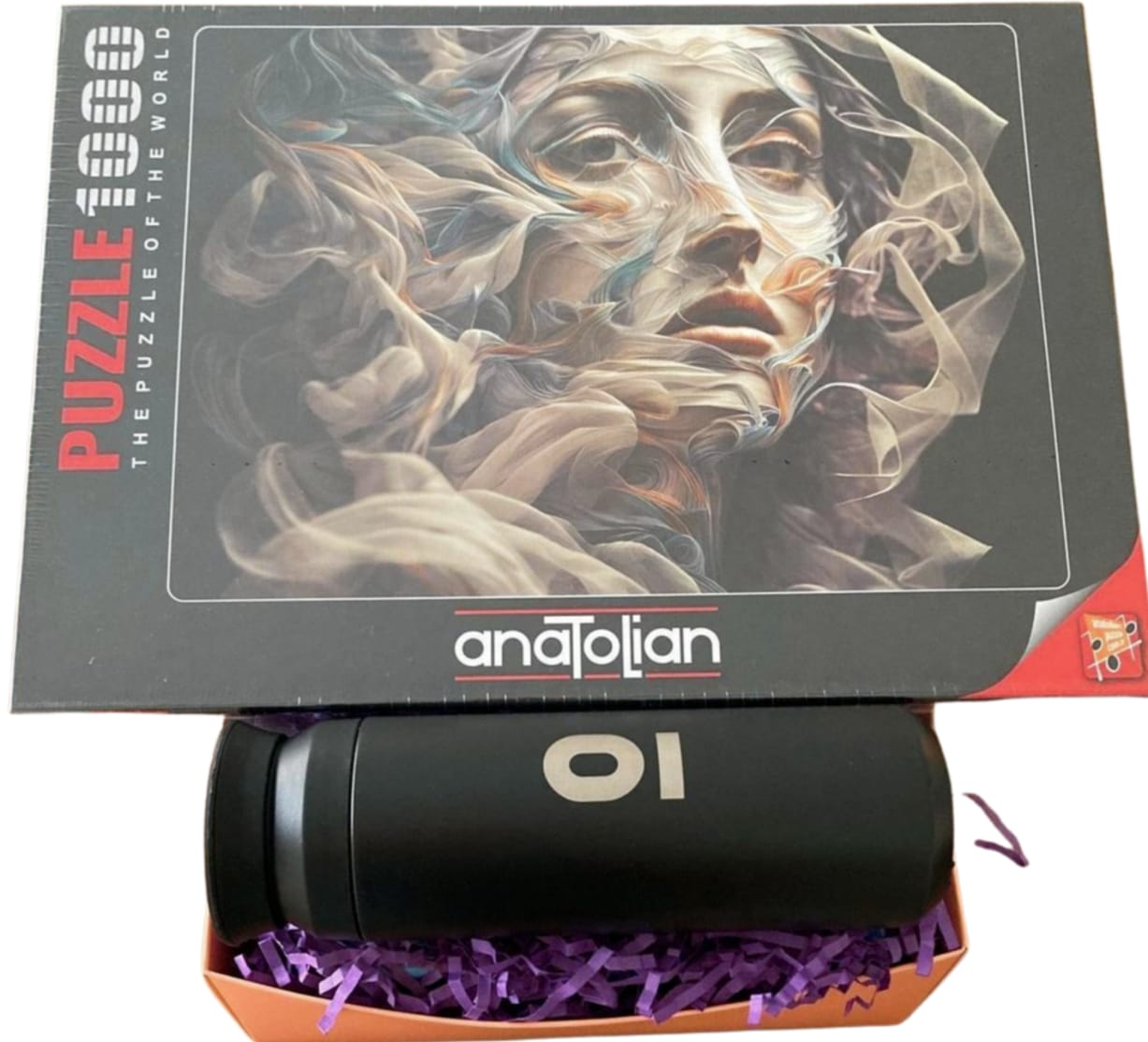 DARK HEDİYE, HEDİYE SETİ, DOĞUM GÜNÜ HEDİYESİ, SEVGİLİYE ÖZEL HEDİYE, KİŞİYE ÖZEL HEDİYE, KADINA HEDİYE, ERKEĞE HEDİYE, ROMANTİK HEDİYE hediye kutusu