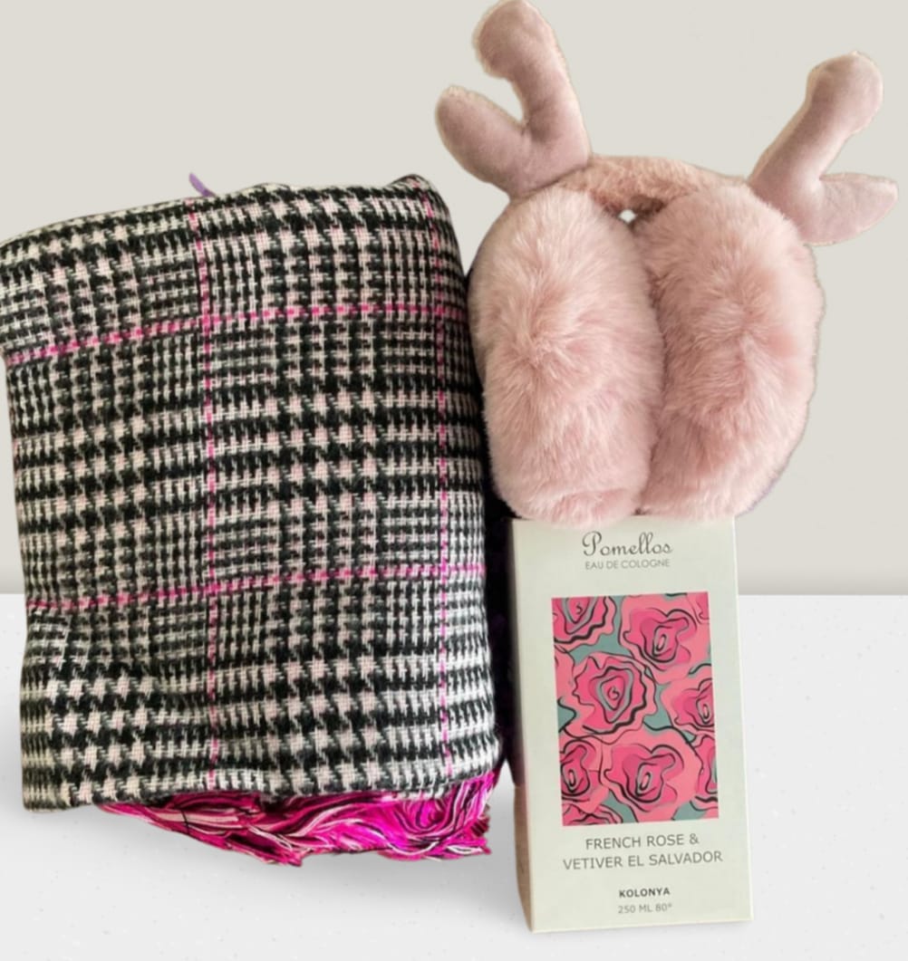 SEN BİR PEMBESİN HEDİYE, HEDİYE SETİ, DOĞUM GÜNÜ HEDİYESİ, SEVGİLİYE ÖZEL HEDİYE, KİŞİYE ÖZEL HEDİYE, KADINA HEDİYE, ERKEĞE HEDİYE, ROMANTİK HEDİYE hediye kutusu