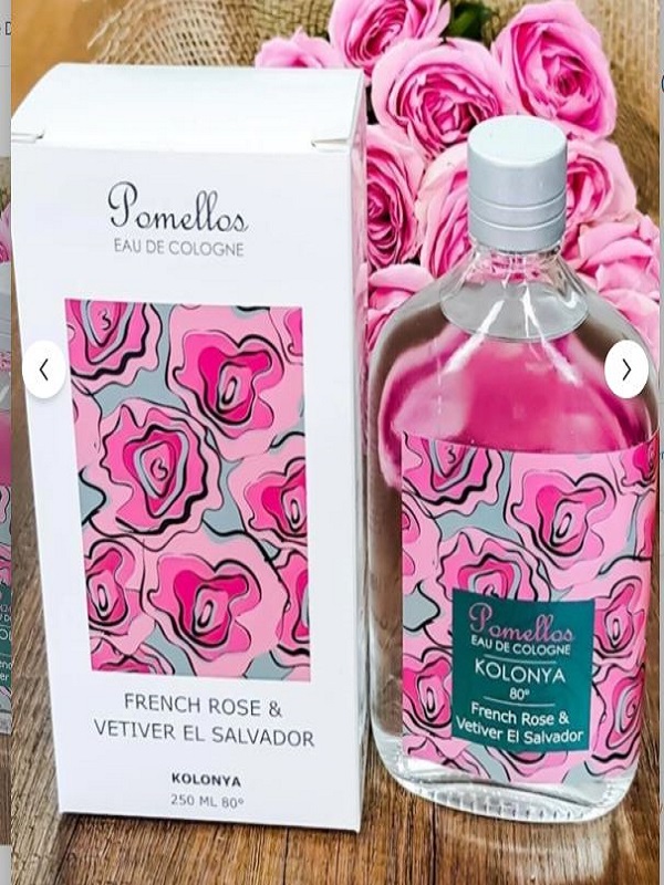 SEN BİR PEMBESİN HEDİYE, HEDİYE SETİ, DOĞUM GÜNÜ HEDİYESİ, SEVGİLİYE ÖZEL HEDİYE, KİŞİYE ÖZEL HEDİYE, KADINA HEDİYE, ERKEĞE HEDİYE, ROMANTİK HEDİYE