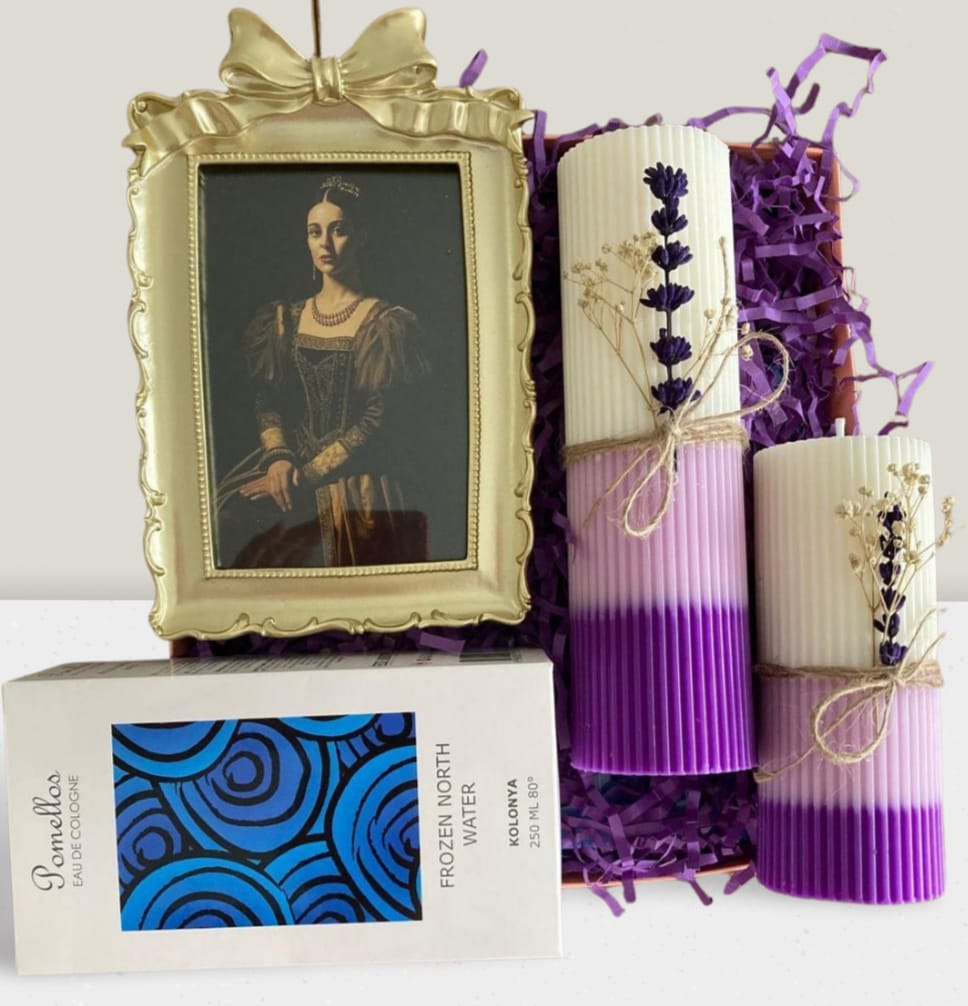 ACILARA TUTUNMAK  HEDİYE, HEDİYE SETİ, DOĞUM GÜNÜ HEDİYESİ, SEVGİLİYE ÖZEL HEDİYE, KİŞİYE ÖZEL HEDİYE, KADINA HEDİYE, ERKEĞE HEDİYE, ROMANTİK HEDİYE hediye kutusu