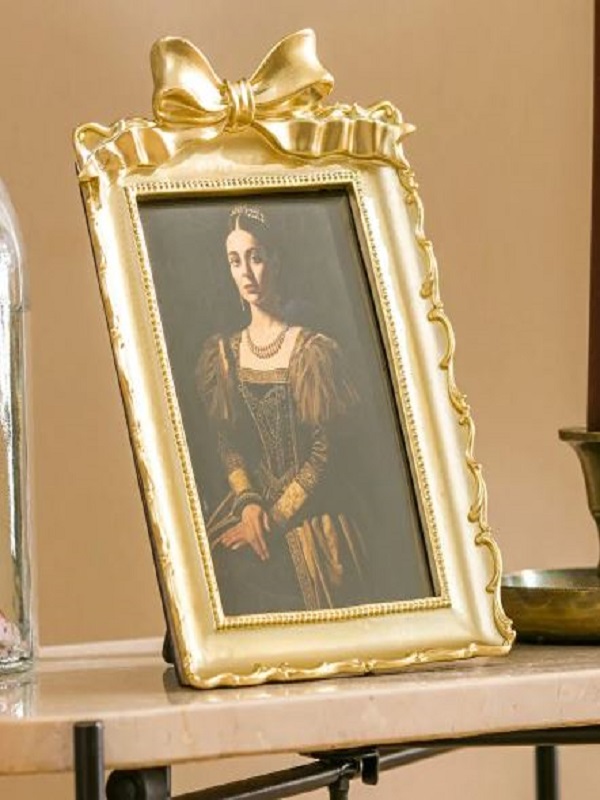 ACILARA TUTUNMAK  HEDİYE, HEDİYE SETİ, DOĞUM GÜNÜ HEDİYESİ, SEVGİLİYE ÖZEL HEDİYE, KİŞİYE ÖZEL HEDİYE, KADINA HEDİYE, ERKEĞE HEDİYE, ROMANTİK HEDİYE