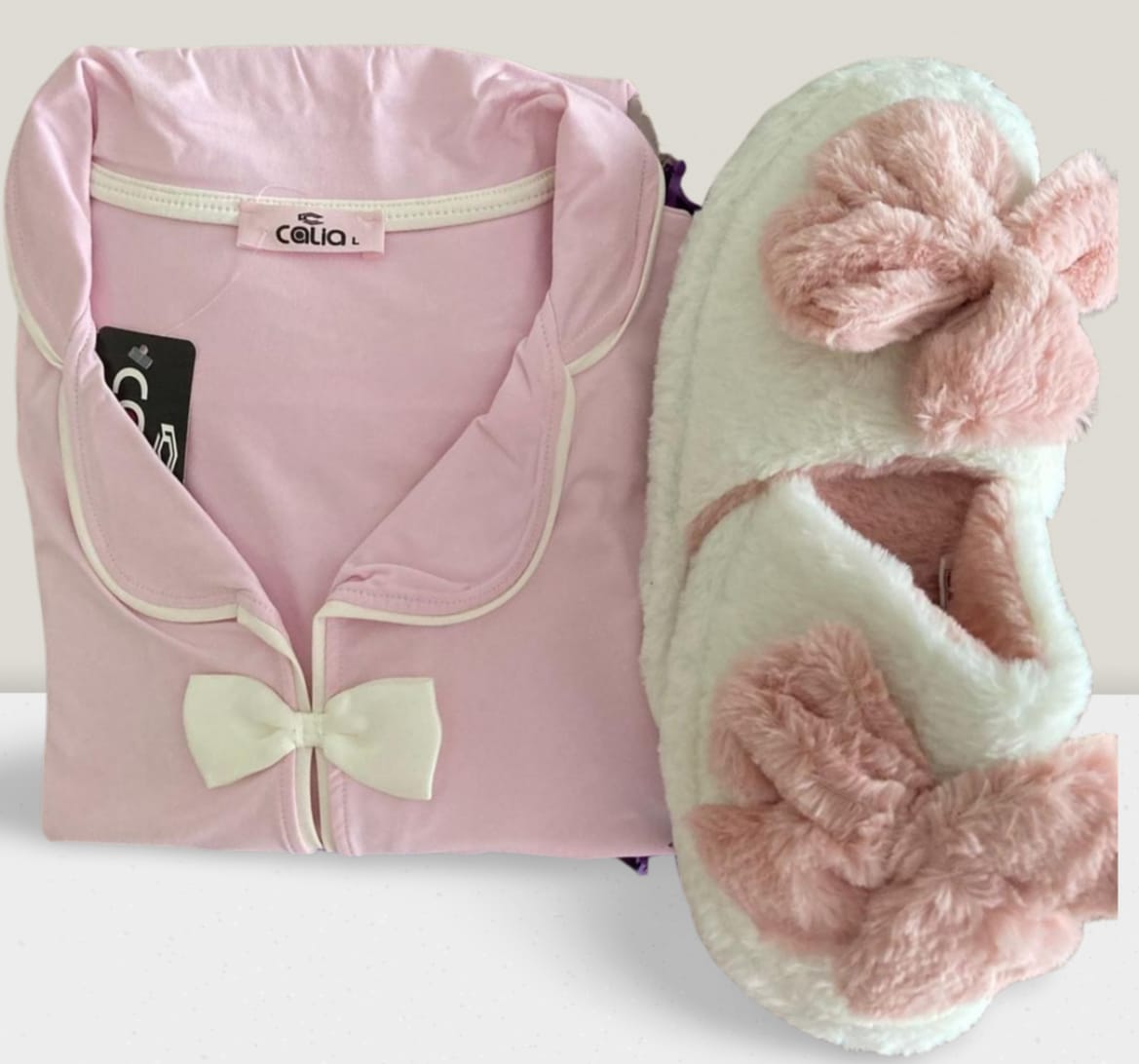 FİYONKLUM HEDİYE, HEDİYE SETİ, DOĞUM GÜNÜ HEDİYESİ, SEVGİLİYE ÖZEL HEDİYE, KİŞİYE ÖZEL HEDİYE, KADINA HEDİYE, ERKEĞE HEDİYE, ROMANTİK HEDİYE hediye kutusu