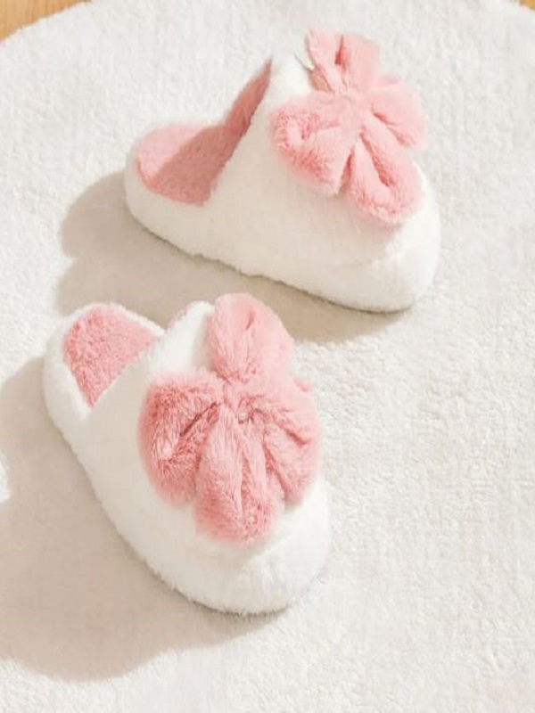 FİYONKLUM HEDİYE, HEDİYE SETİ, DOĞUM GÜNÜ HEDİYESİ, SEVGİLİYE ÖZEL HEDİYE, KİŞİYE ÖZEL HEDİYE, KADINA HEDİYE, ERKEĞE HEDİYE, ROMANTİK HEDİYE