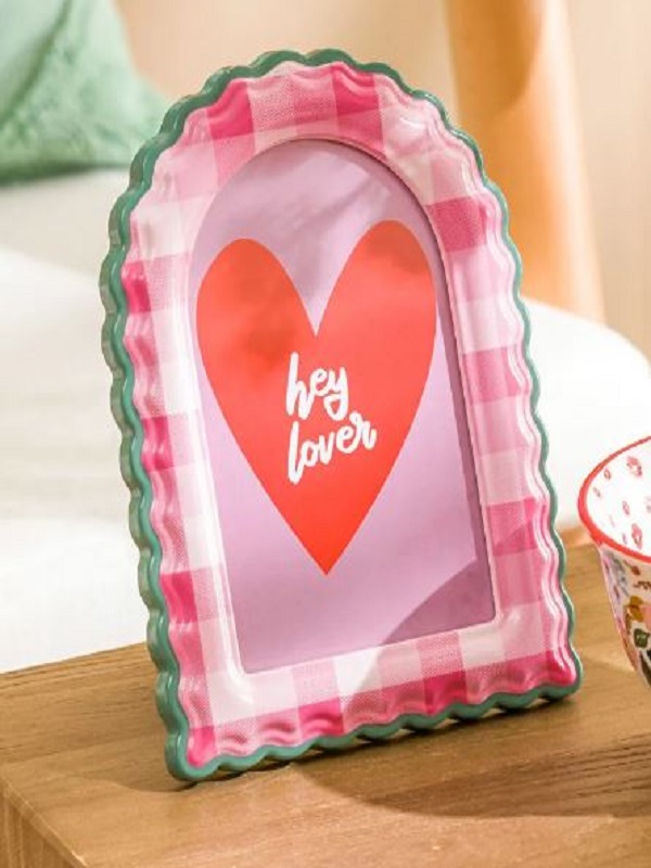 PİNKY DREAMS HEDİYE, HEDİYE SETİ, DOĞUM GÜNÜ HEDİYESİ, SEVGİLİYE ÖZEL HEDİYE, KİŞİYE ÖZEL HEDİYE, KADINA HEDİYE, ERKEĞE HEDİYE, ROMANTİK HEDİYE