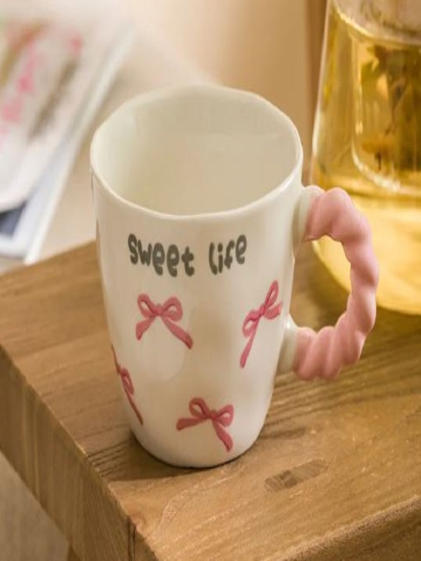 PİNKY DREAMS HEDİYE, HEDİYE SETİ, DOĞUM GÜNÜ HEDİYESİ, SEVGİLİYE ÖZEL HEDİYE, KİŞİYE ÖZEL HEDİYE, KADINA HEDİYE, ERKEĞE HEDİYE, ROMANTİK HEDİYE