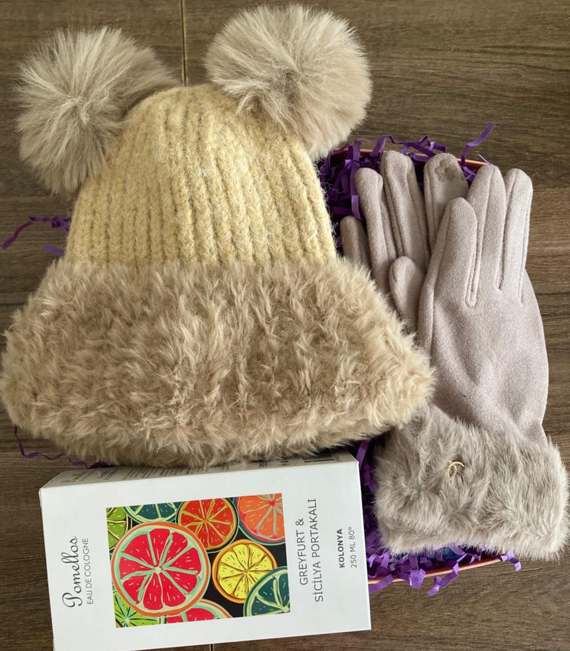 SANA DEĞER  HEDİYE, HEDİYE SETİ, DOĞUM GÜNÜ HEDİYESİ, SEVGİLİYE ÖZEL HEDİYE, KİŞİYE ÖZEL HEDİYE, KADINA HEDİYE, ERKEĞE HEDİYE, ROMANTİK HEDİYE hediye kutusu